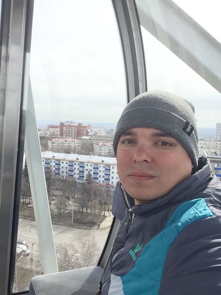 ���� 29047299 ������� �����, 35 ���, ���� ���������� � ���