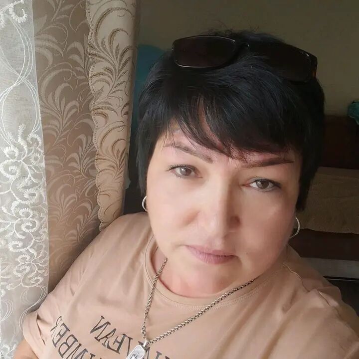 ���� 51425489 ������� �������, 54 ����, ���� ���������� � ������������