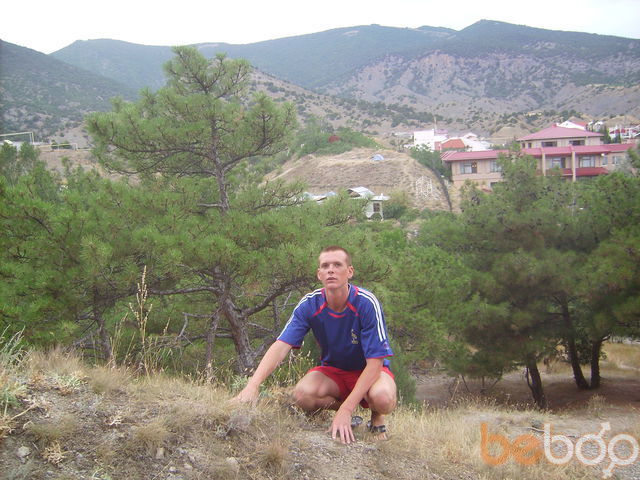 ���������� �����, ���� ������� ����, 37 ���, ������������ ��� ����� � ���������, c�������� ���������