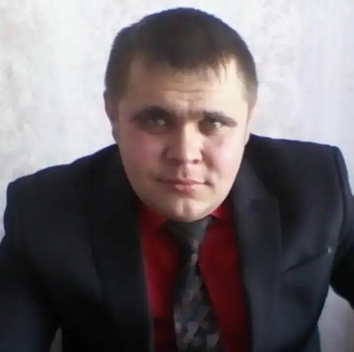  29307559  , 35 ,    