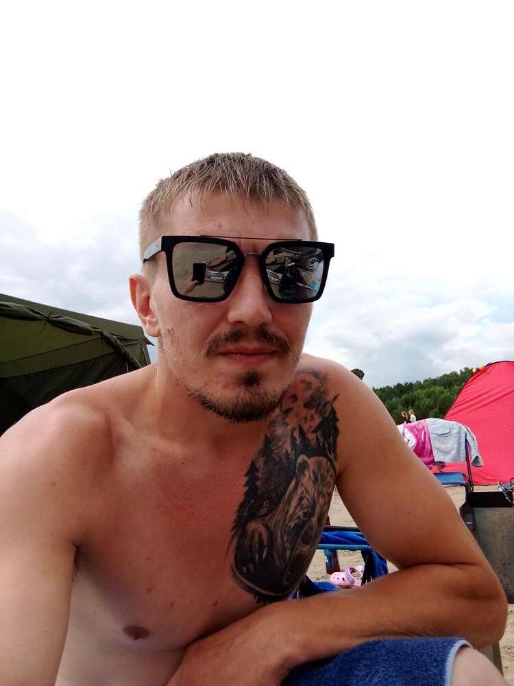 ���� 33761039 ������� �������, 34 ����, ���� ���������� � �����������