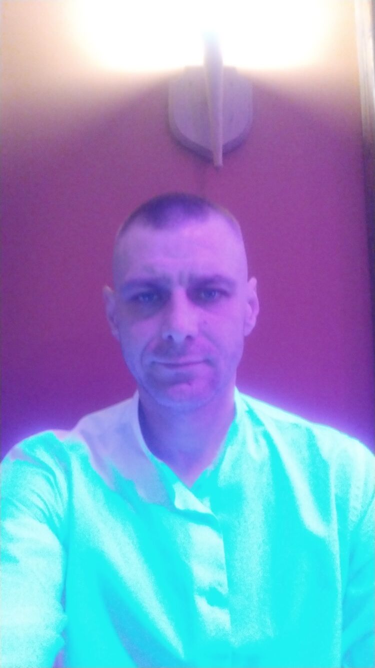 ���������� ������, ���� ������� ������, 35 ���, ������������ ��� ����� � ���������, c�������� ���������, ���������