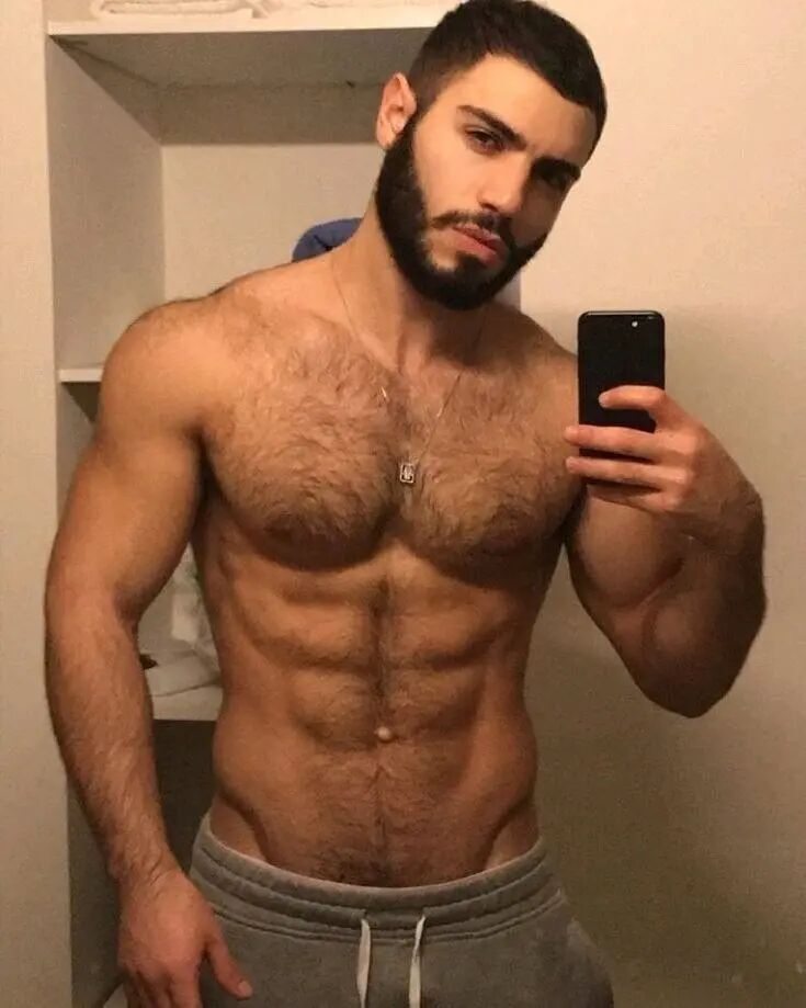 Philadelphia Male Escort