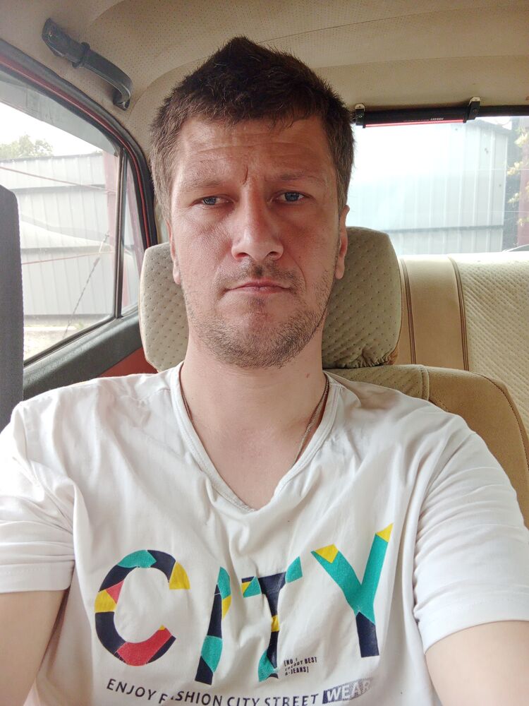 ���������� ����������, ���� ������� ����, 33 ����, ������������ ��� c�������� ���������, ���������