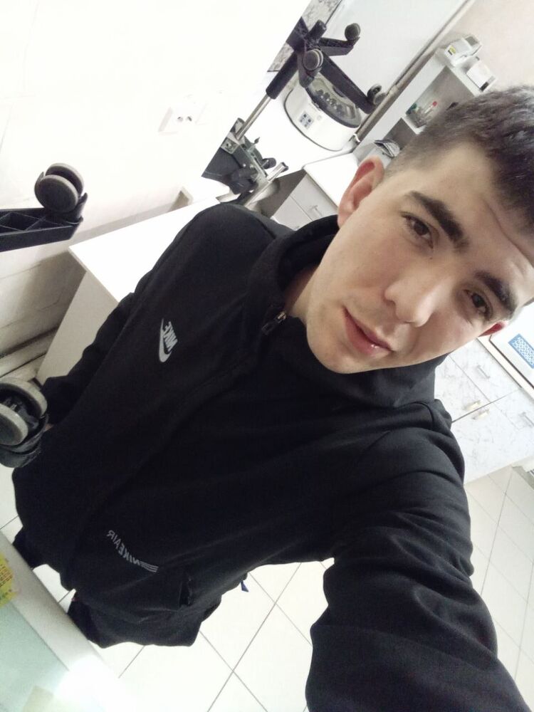 ���� 49612819 ������� Ilyshka, 27 ���, ���� ���������� � ������