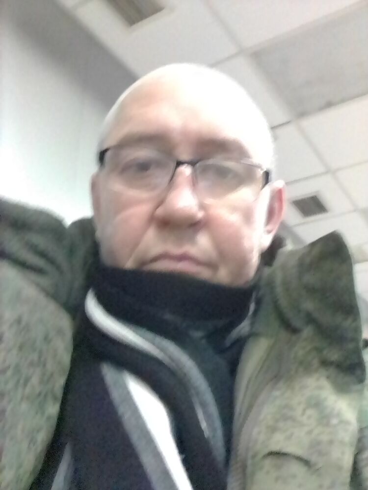  32418849  , 54 ,    