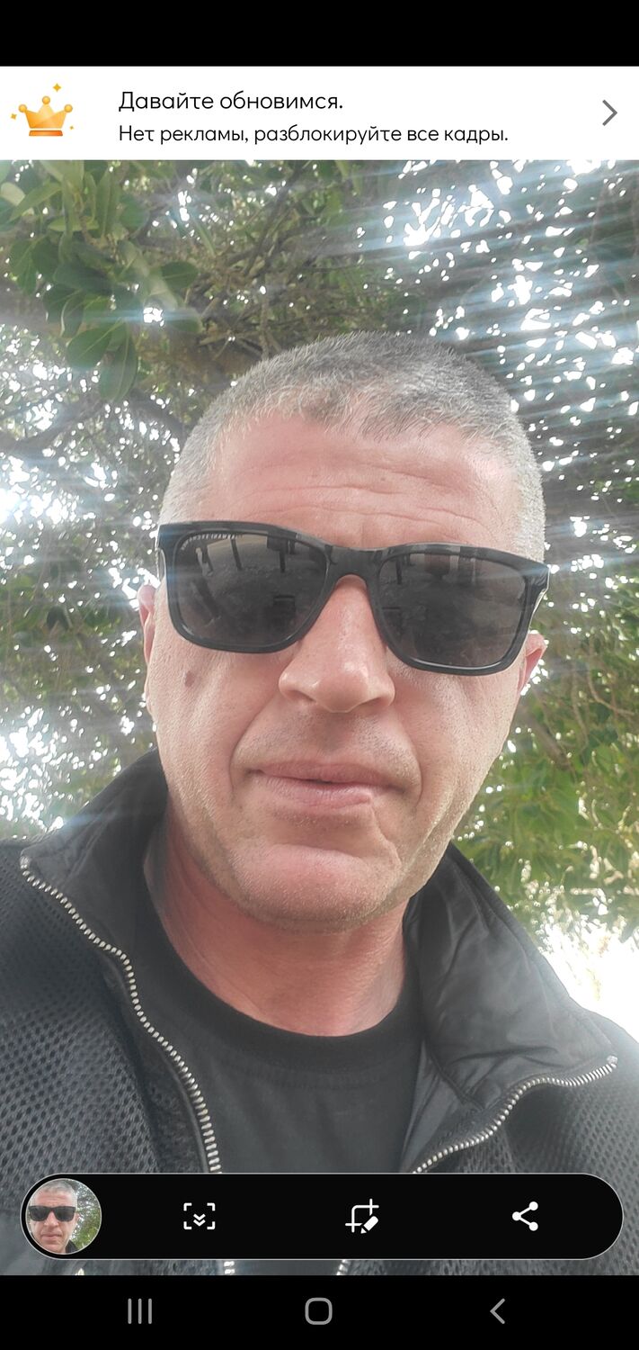 ���� 38099259 ������� Toni, 42 ����, ���� ���������� � �������