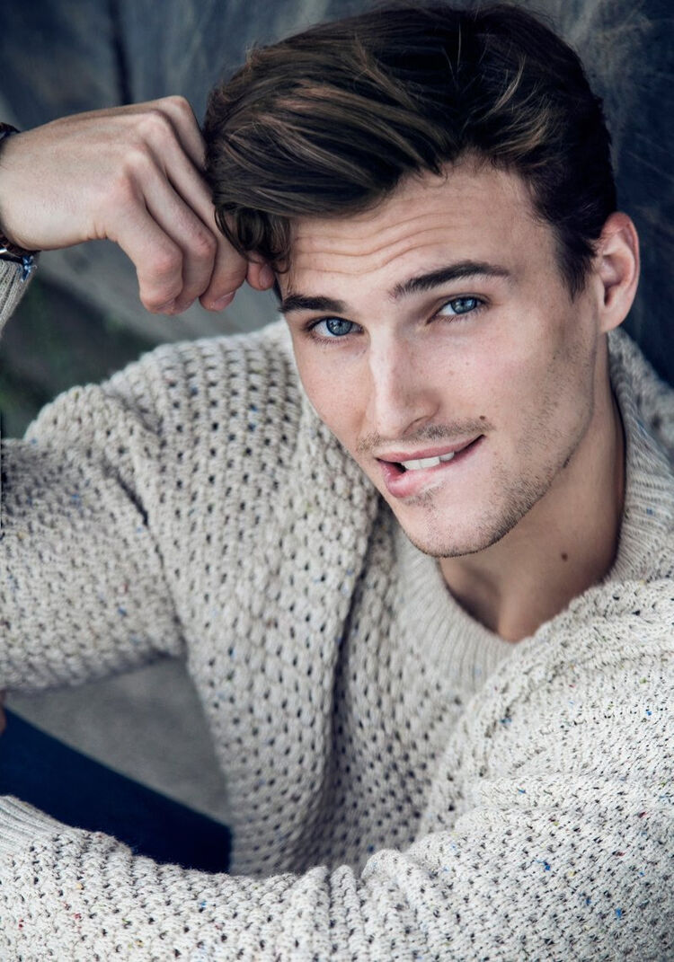 ���� 40660639 ����� ����, 25 ���, ���� ���������� � ����