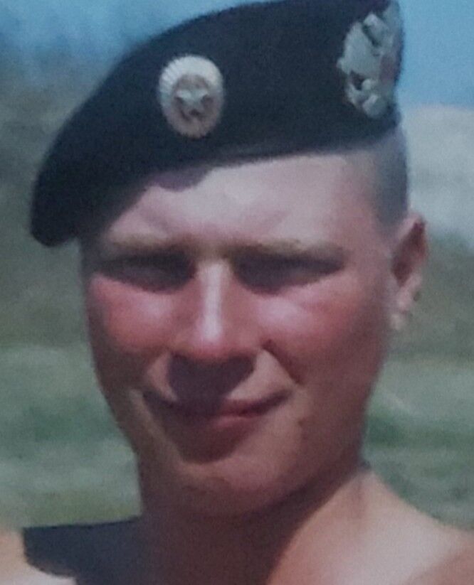 ���� 17938319 ������� �����, 36 ���, ���� ���������� � �����-����������