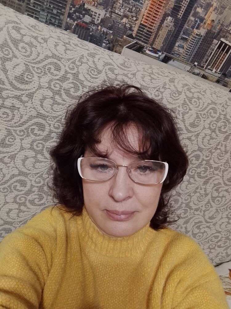 ���������� �������, ���� ������� ������, 55 ���, ������������ ��� ������, ����� � ���������