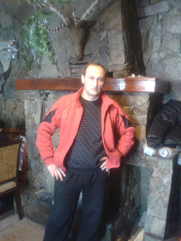 ,   , 45 ,   ,   , c 