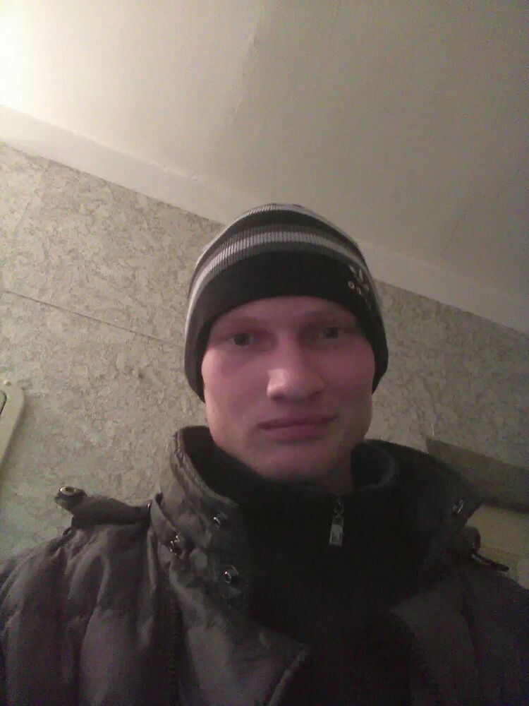 ���� 26537149 ������� �������, 27 ���, ���� ���������� � �������������