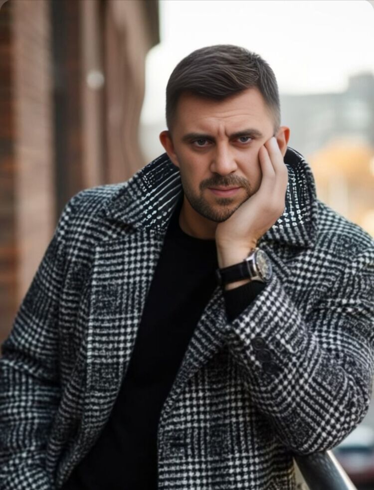 ���� 55781169 ������� VR, 41 ���, ���� ���������� � ����������