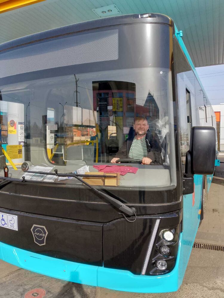 ���������� ������, ���� ������� ������, 51 ���, ������������ ��� ������, ����� � ���������, c�������� ���������, ���������