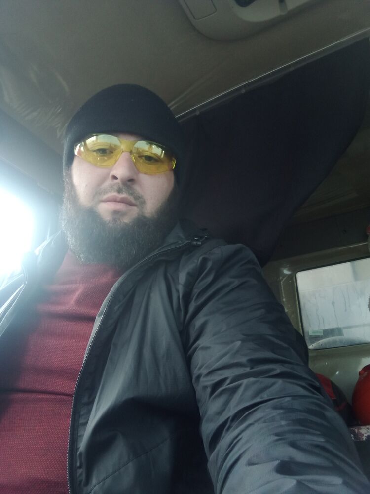  ,   , 34 ,   