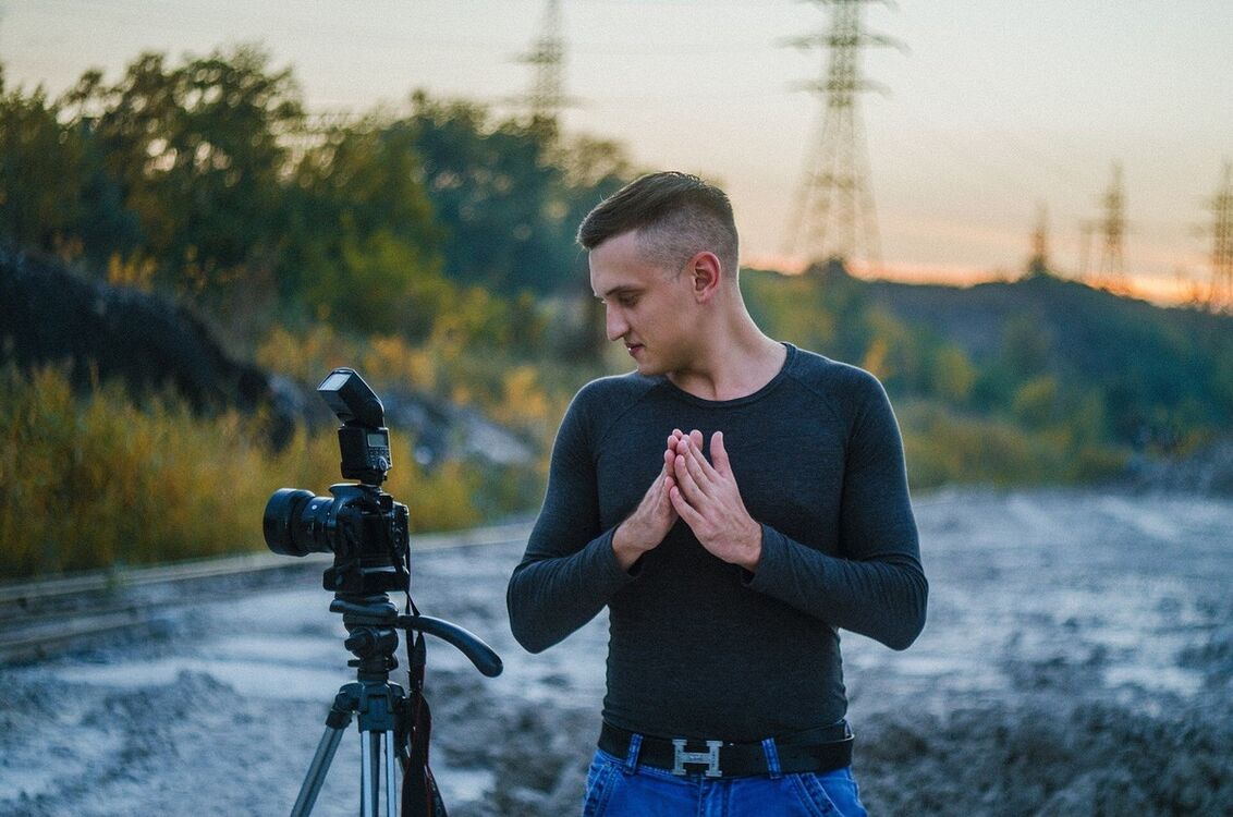 ���������� �������, ���� ������� AlexCat, 33 ����, ������������ ��� ������, ����� � ���������, c�������� ���������