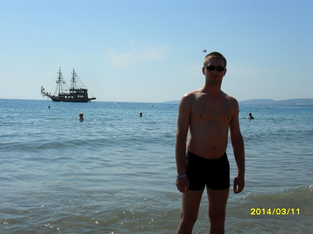  --,   , 41 ,   ,   , c , 