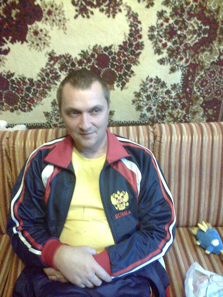  9600079  Vova, 54 ,    