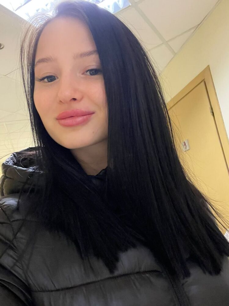 -,   , 22 ,   ,   