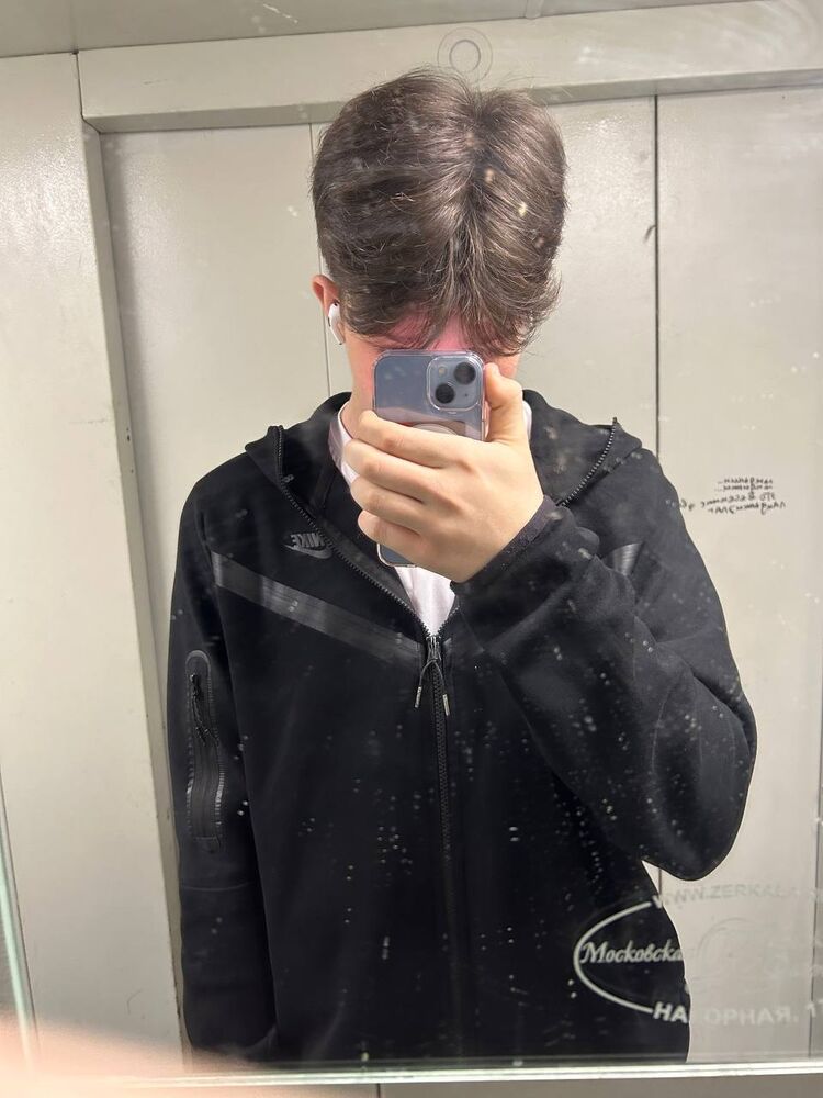  42532099  , 19 ,    