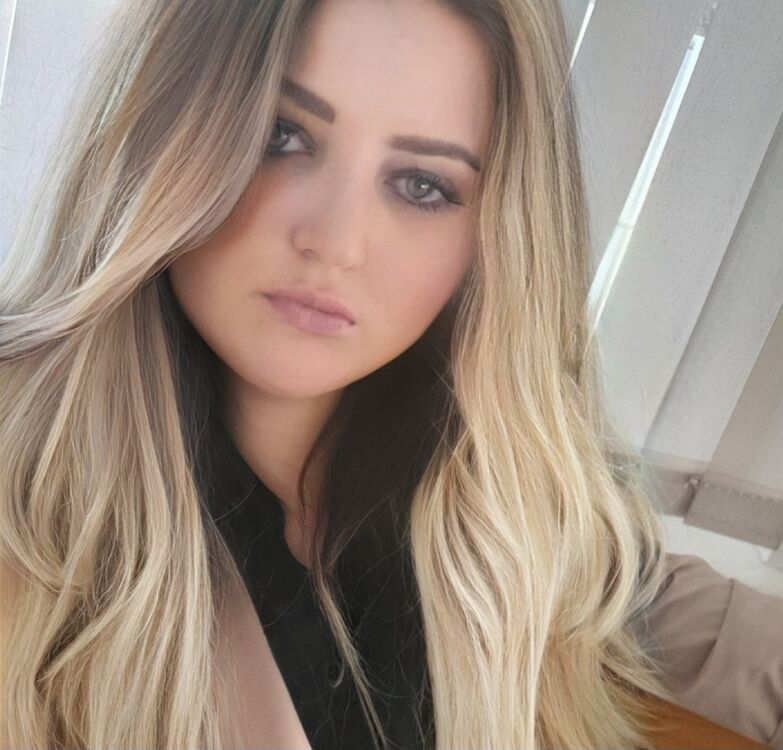 ���� 56177379 ������� ����, 39 ���, ���� ���������� � ���������