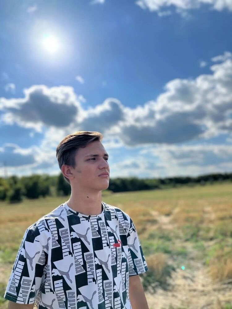  ,   , 19 ,   ,   