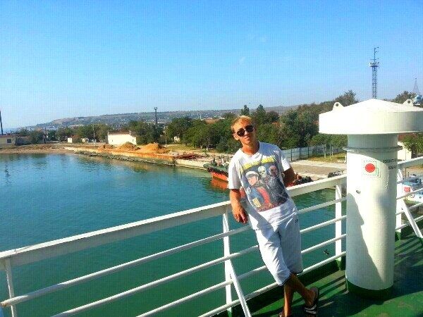 ���������� �����������, ���� ������� ���������, 38 ���, ������������ ��� ������, ����� � ���������, c�������� ���������, ���������