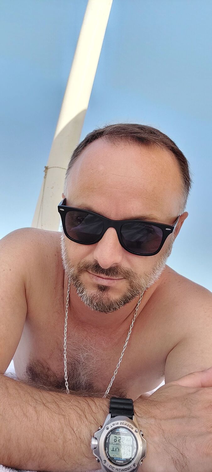  Tel Aviv-Yafo,   Lasha, 36 ,   ,   