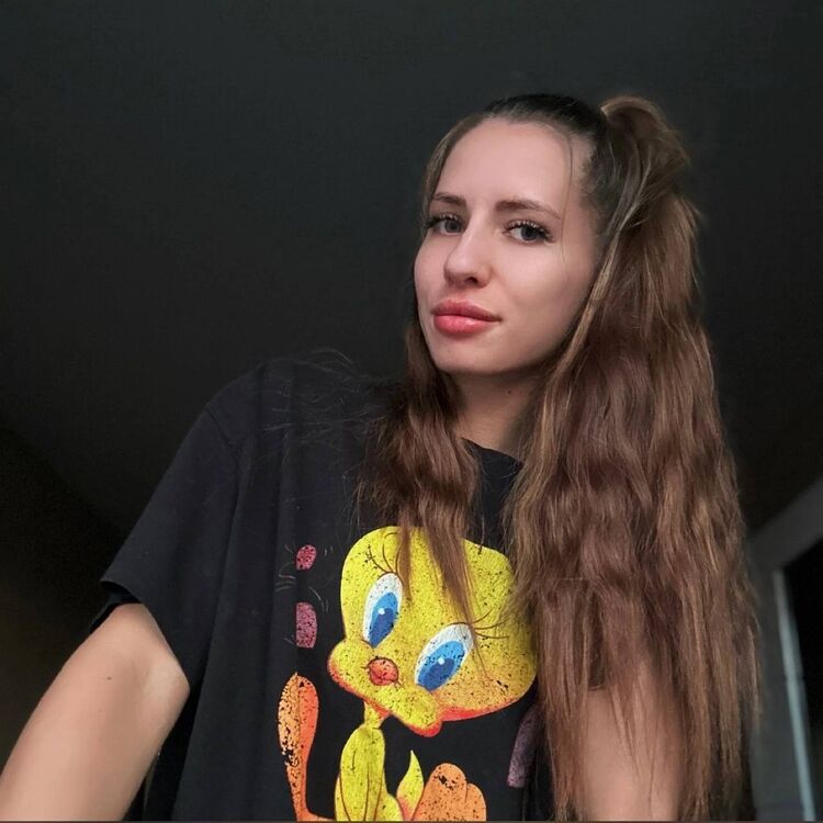 ���������� ������, ���� ������� �����, 31 ���, ������������ ��� ������, ����� � ���������