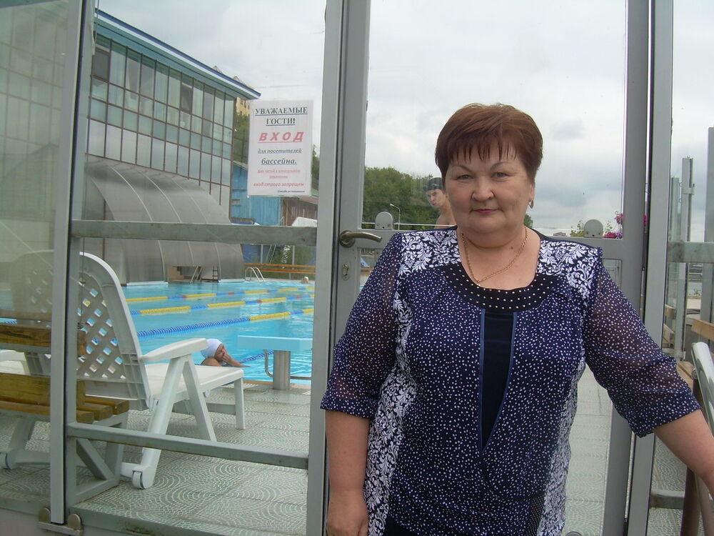 ���� 5264879 ������� ���, 65 ���, ���� ���������� � ������������