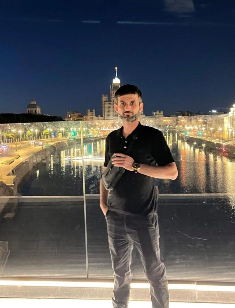 ���� 48527319 ������� ��������, 39 ���, ���� ���������� � ������