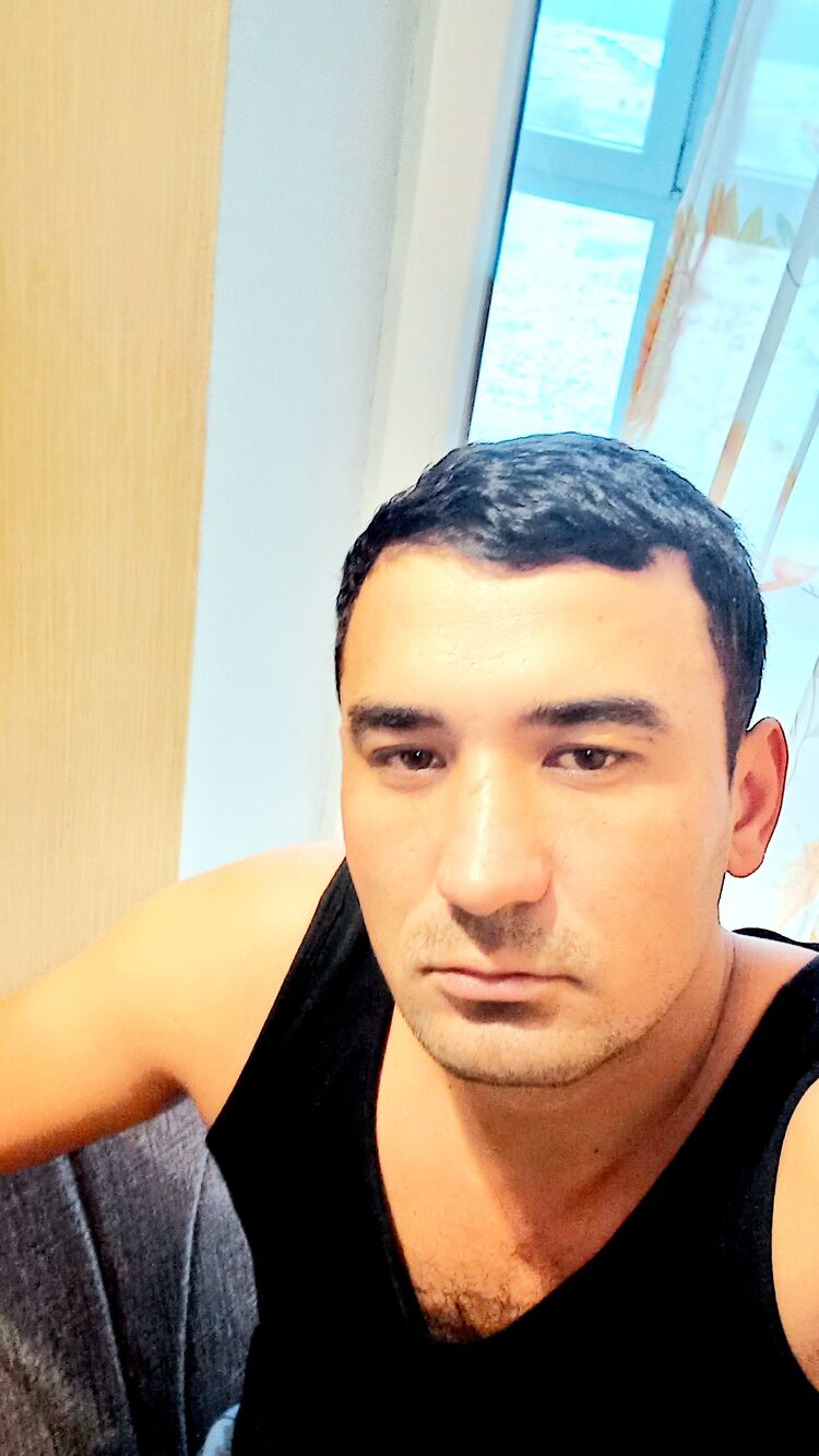 ���� 45031569 ������� ����, 33 ����, ���� ���������� � ������������