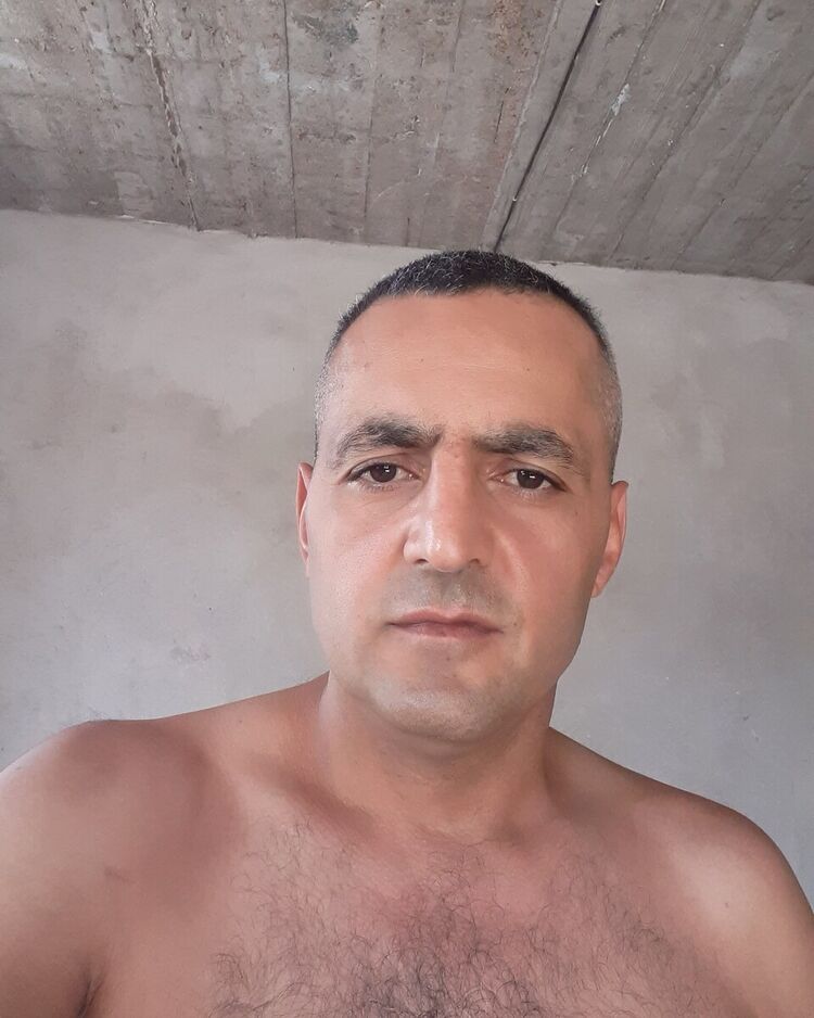  22163499  , 38 ,    