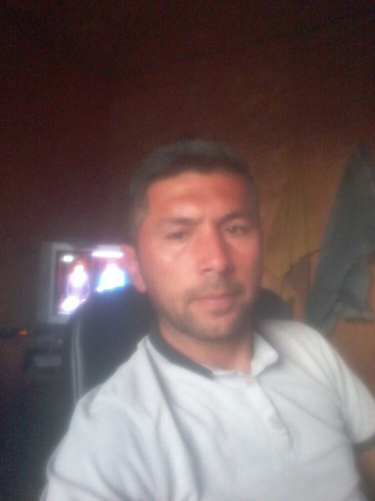  23492199  Nuriddin, 40 ,    