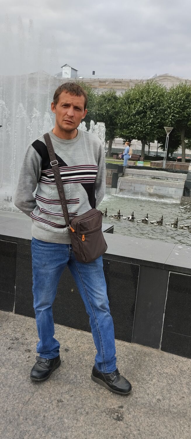 ���������� �����-���������, ���� ������� ���������, 38 ���, ������������ ��� ������, ����� � ���������