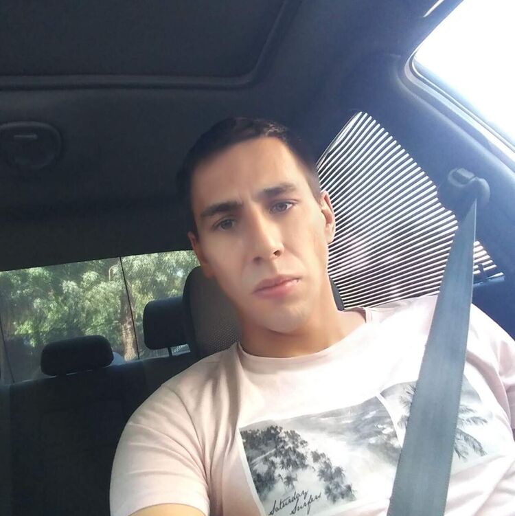 ���� 25305009 ������� �����, 37 ���, ���� ���������� � ��������