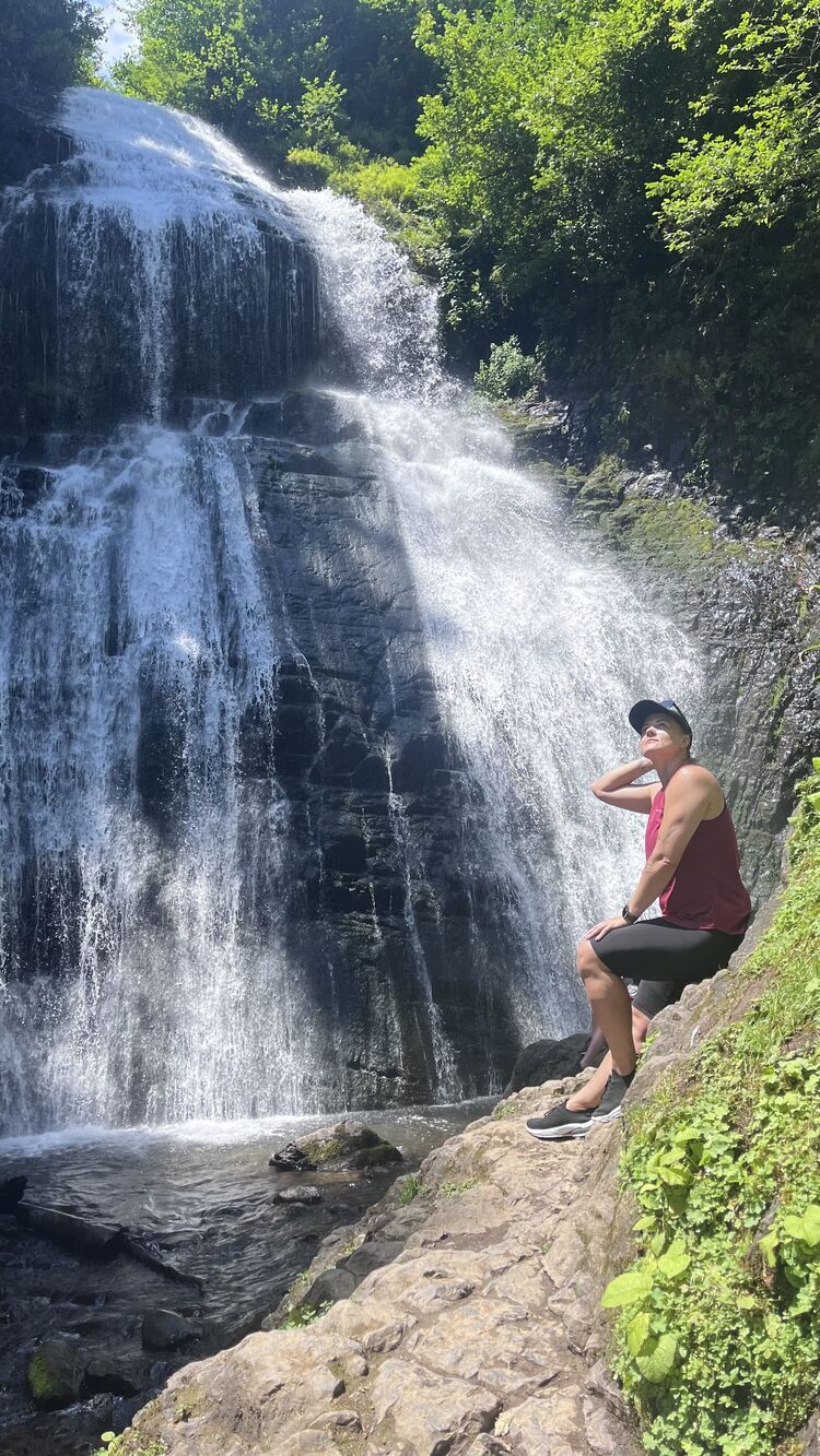  53165389  Mari, 42 ,    