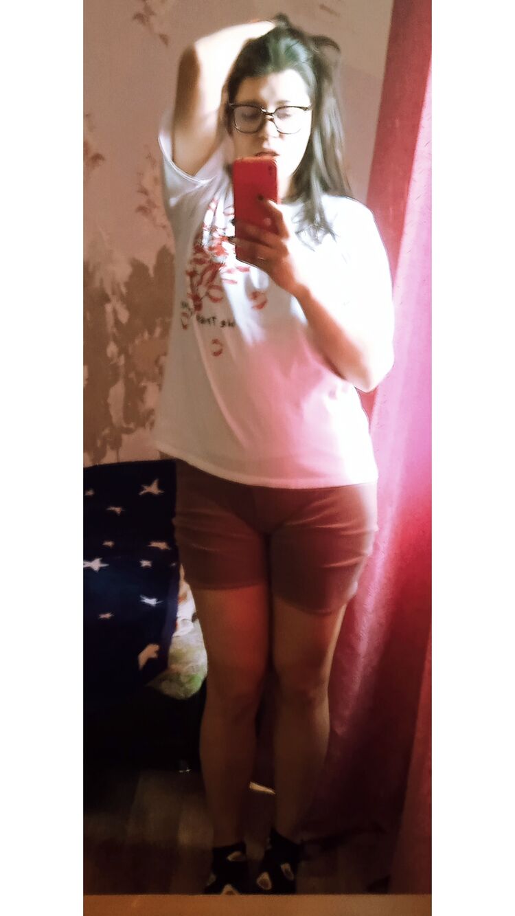 ���� 55949379 ������� ���������, 31 ���, ���� ���������� � ��������