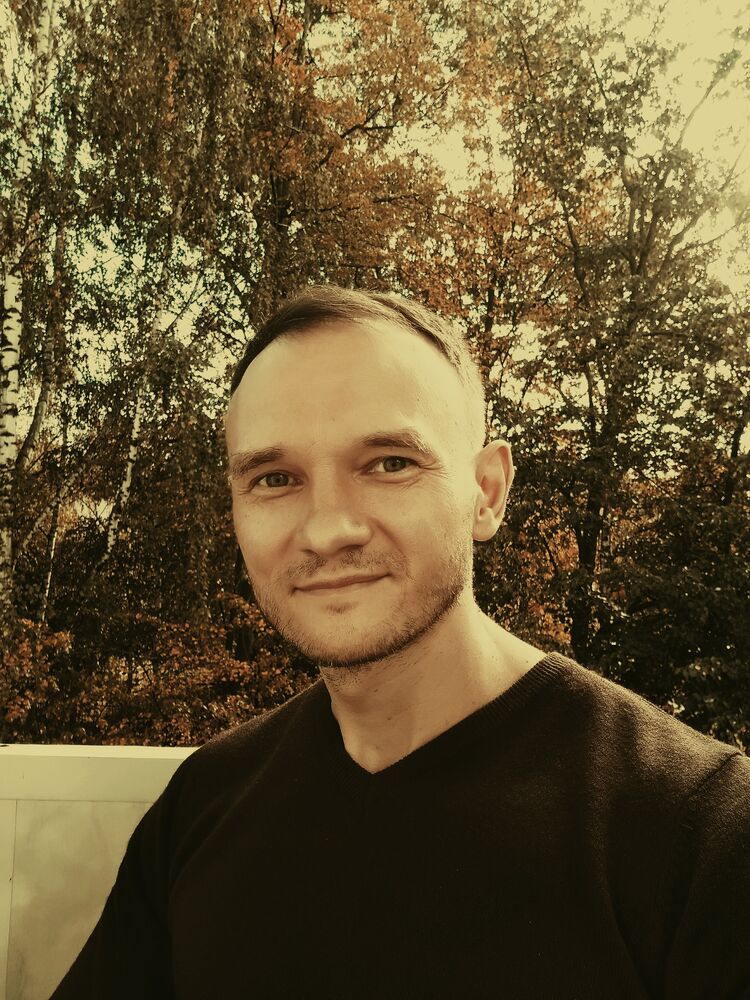 ���������� ������, ���� ������� Sergey, 45 ���, ������������ ��� ������, ����� � ���������, c�������� ���������, ���������