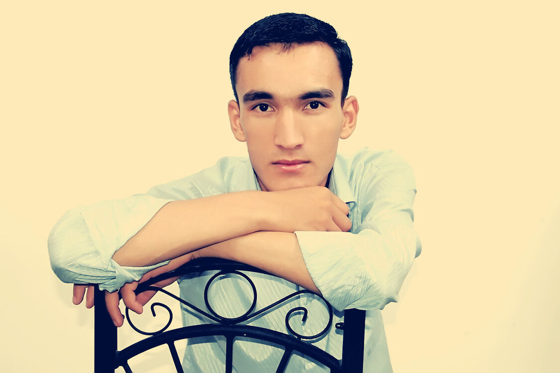  5917089  Basim, 34 ,    