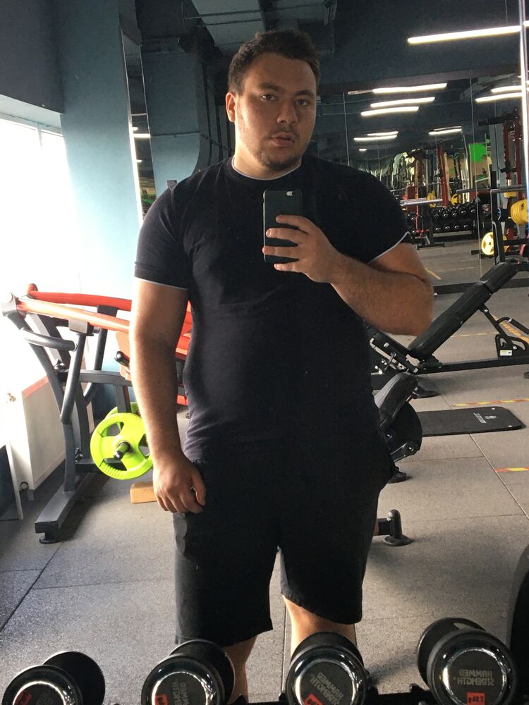 ���� 23625699 ������� Dmitriy, 28 ���, ���� ���������� � ������