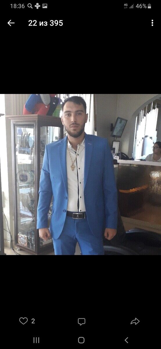 ���� 22122049 ������� ������, 103 ����, ���� ���������� � �������