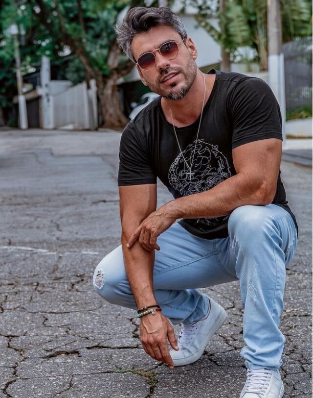  ,   Francesco, 45 ,   ,   , 