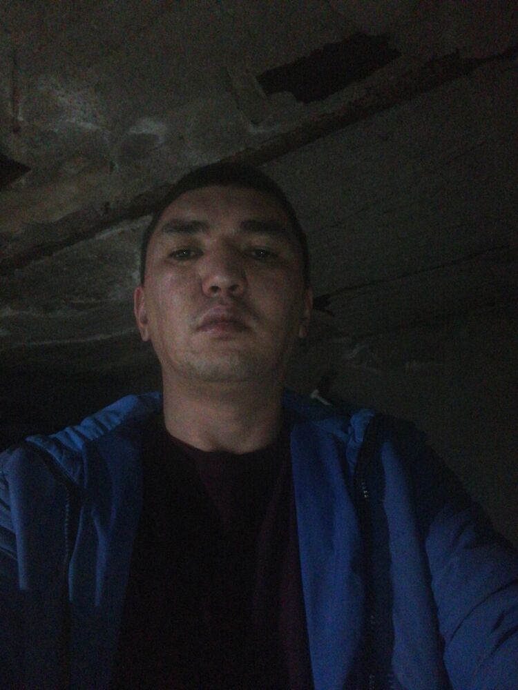 21085589  , 47 ,    