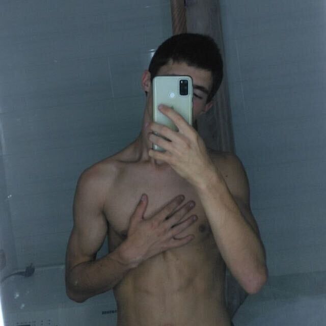 ���������� ���������, ���� ����� ������, 22 ����, ������������ ��� ������, ����� � ���������, c�������� ���������, ���������