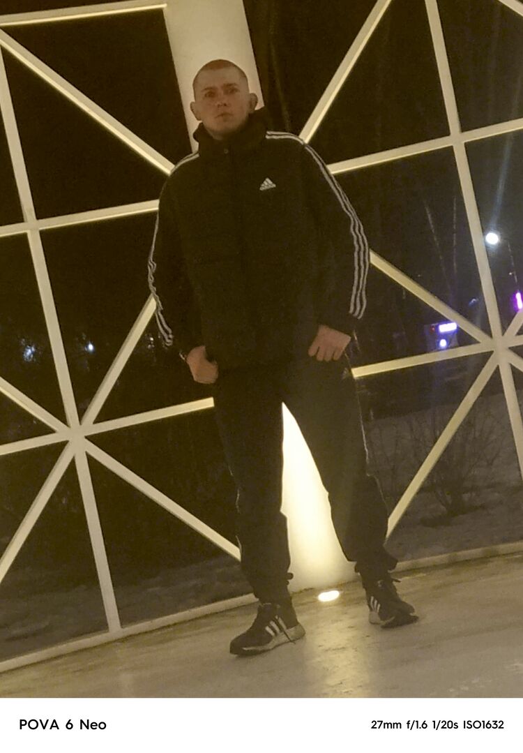 ���� 55944419 ����� �������, 21 ���, ���� ���������� � �����������