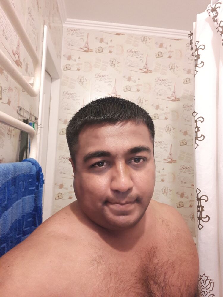  16616699  , 38 ,    