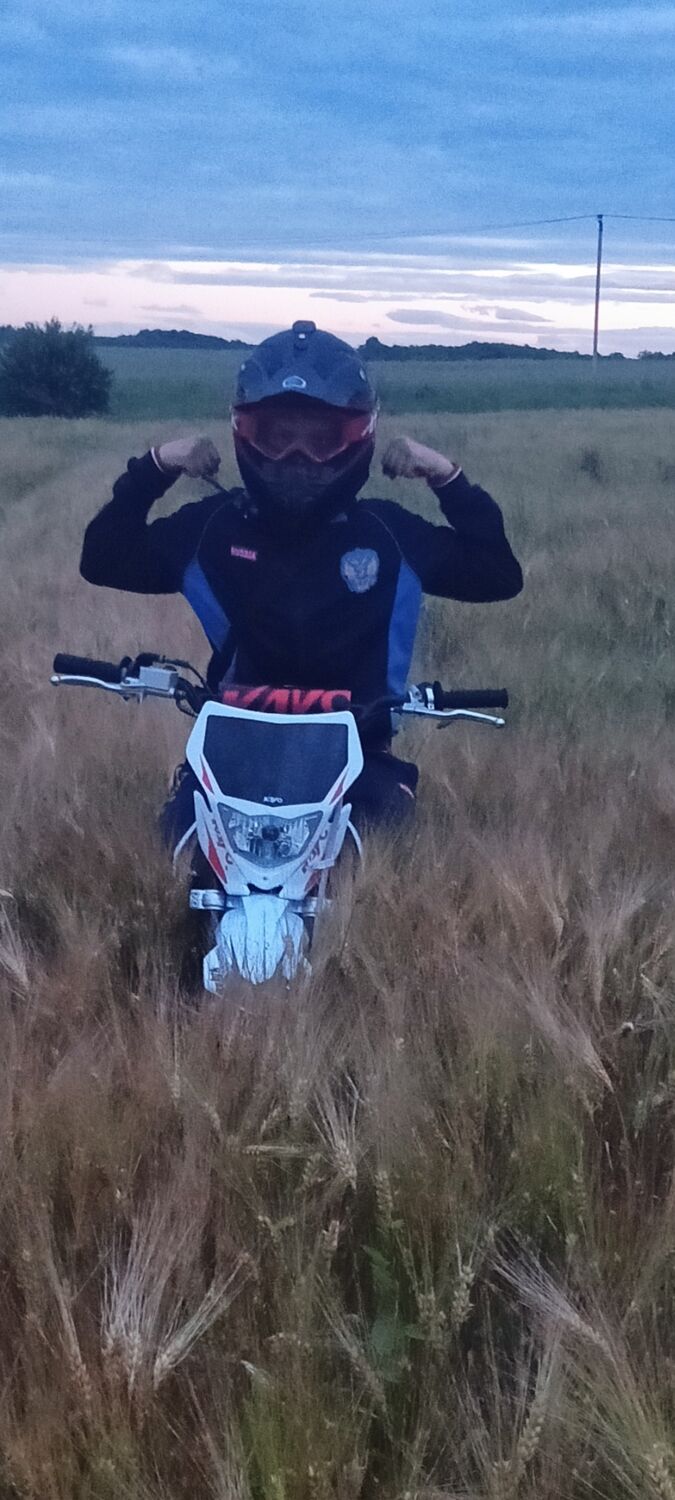  ,   , 21 ,  