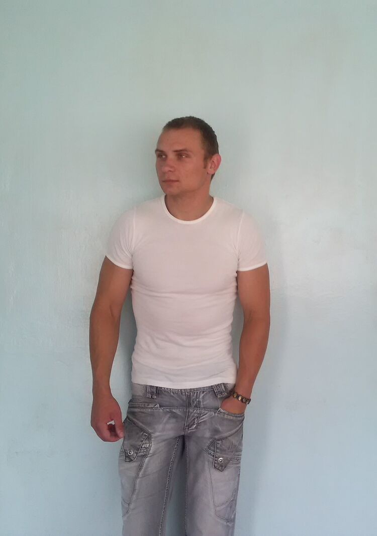 ���� 4628709 ������� Pete, 35 ���, ���� ���������� � �����