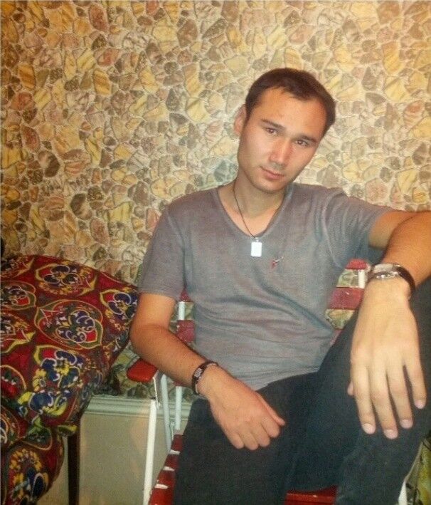  ,   Dilshod, 37 ,   ,   , c , 